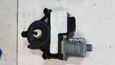 Volkswagen Polo MK6 2017-2023 Drivers OSR Rear Window Motor 5Q0959812D